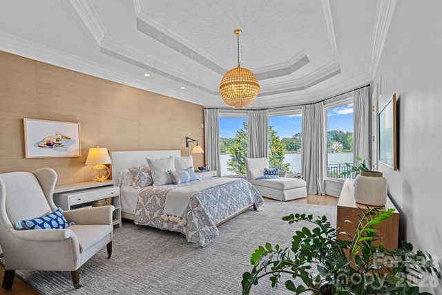 18408 Harbor Light Boulevard, Cornelius, NC 28031