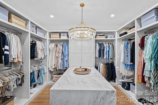 18408 Harbor Light Boulevard, Cornelius, NC 28031