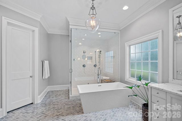 18408 Harbor Light Boulevard, Cornelius, NC 28031