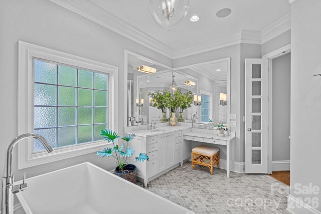 18408 Harbor Light Boulevard, Cornelius, NC 28031