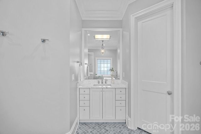 18408 Harbor Light Boulevard, Cornelius, NC 28031