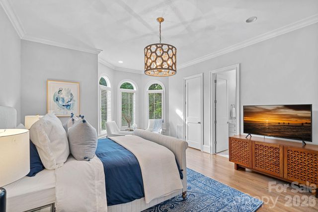 18408 Harbor Light Boulevard, Cornelius, NC 28031