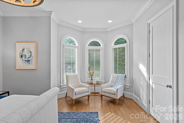 18408 Harbor Light Boulevard, Cornelius, NC 28031