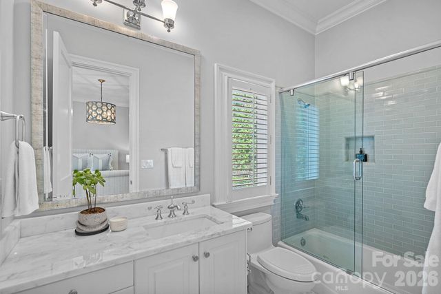 18408 Harbor Light Boulevard, Cornelius, NC 28031