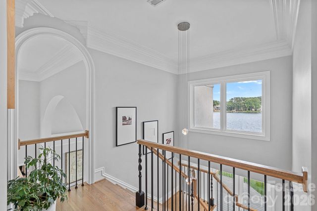 18408 Harbor Light Boulevard, Cornelius, NC 28031