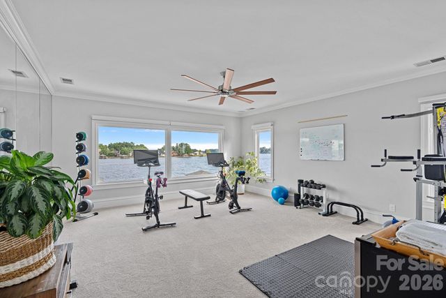 18408 Harbor Light Boulevard, Cornelius, NC 28031