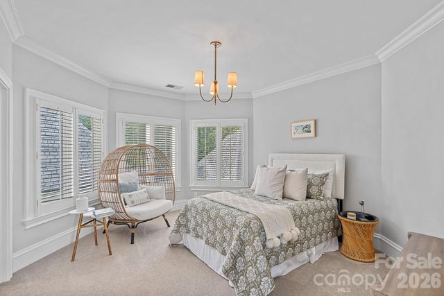 18408 Harbor Light Boulevard, Cornelius, NC 28031