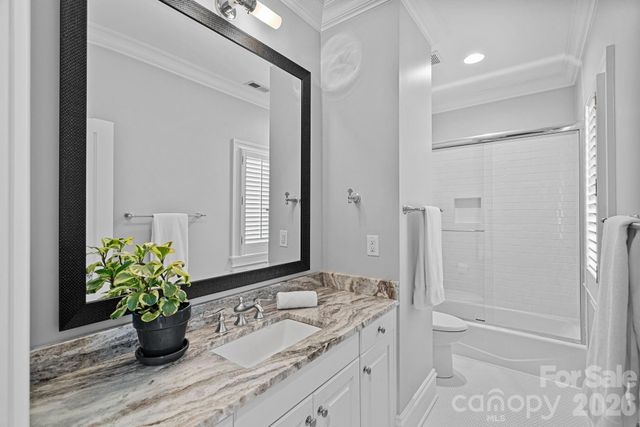 18408 Harbor Light Boulevard, Cornelius, NC 28031