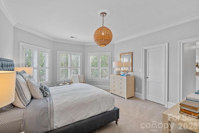 18408 Harbor Light Boulevard, Cornelius, NC 28031