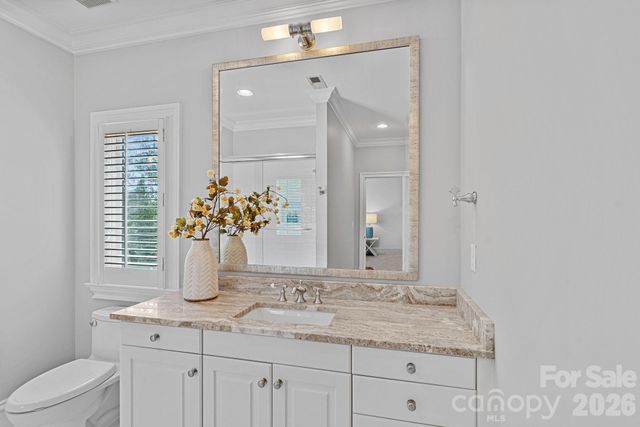 18408 Harbor Light Boulevard, Cornelius, NC 28031