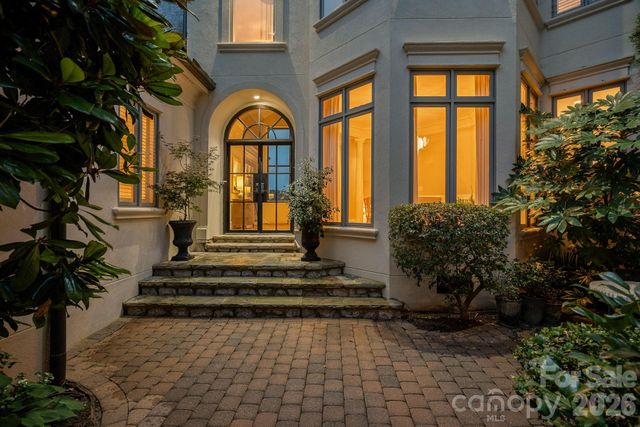 18408 Harbor Light Boulevard, Cornelius, NC 28031