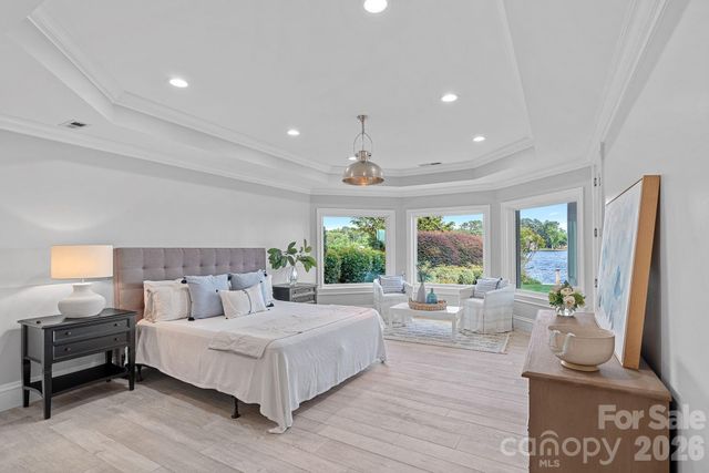 18408 Harbor Light Boulevard, Cornelius, NC 28031