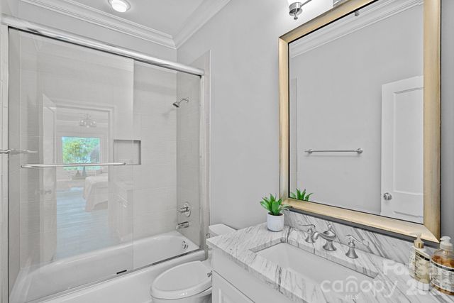 18408 Harbor Light Boulevard, Cornelius, NC 28031