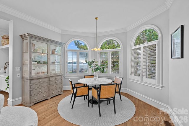 18408 Harbor Light Boulevard, Cornelius, NC 28031