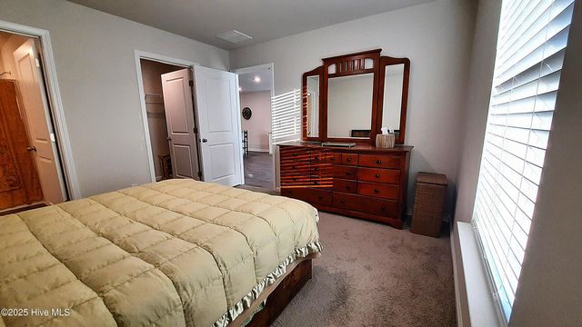 209 Ashworth Drive, Tabor City, NC 28463