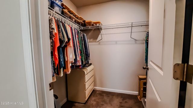 209 Ashworth Drive, Tabor City, NC 28463