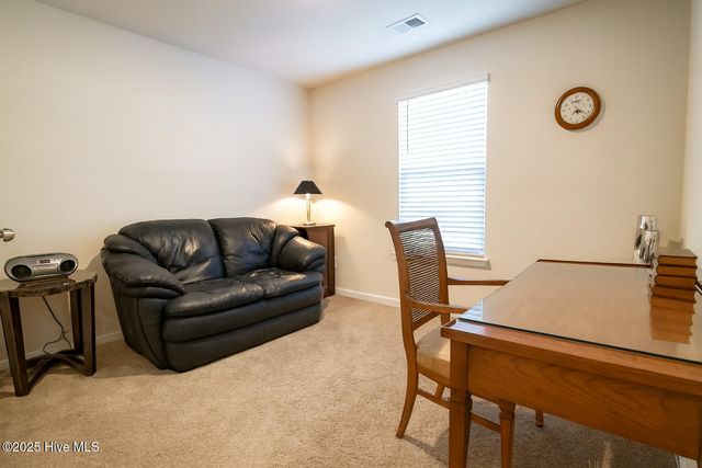 209 Ashworth Drive, Tabor City, NC 28463