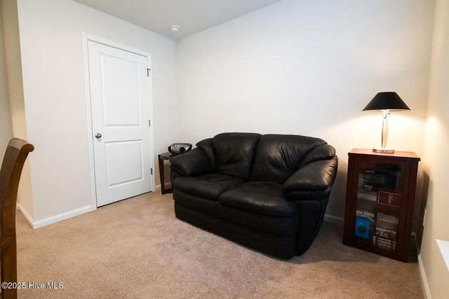 209 Ashworth Drive, Tabor City, NC 28463