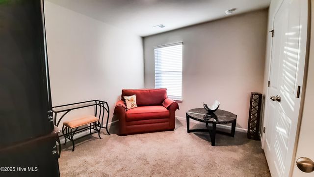 209 Ashworth Drive, Tabor City, NC 28463