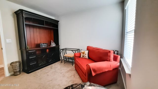 209 Ashworth Drive, Tabor City, NC 28463