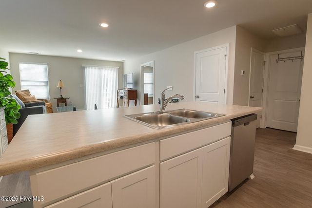 209 Ashworth Drive, Tabor City, NC 28463