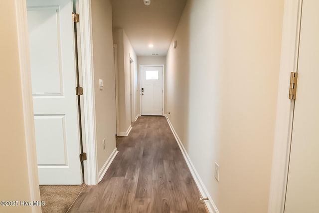 209 Ashworth Drive, Tabor City, NC 28463