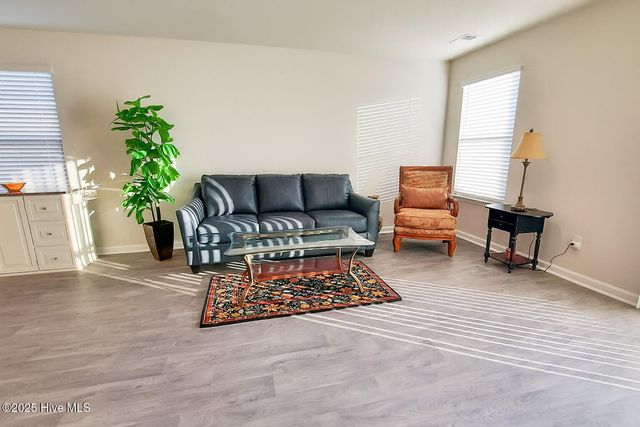 209 Ashworth Drive, Tabor City, NC 28463