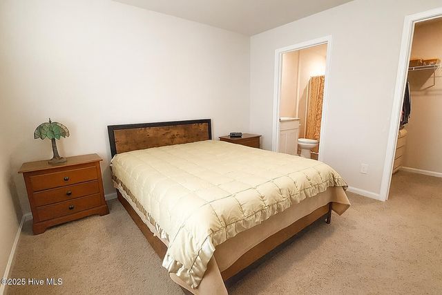 209 Ashworth Drive, Tabor City, NC 28463