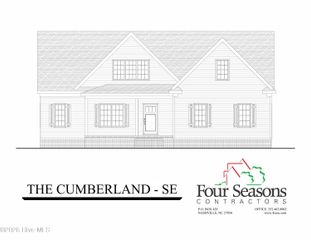 7347 Huckleberry Drive, Spring Hope, NC 27882