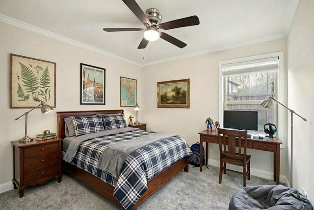 303 Cedar Hollow Ct, Lebanon, TN 37087