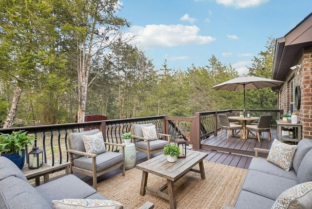 303 Cedar Hollow Ct, Lebanon, TN 37087