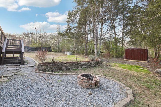 303 Cedar Hollow Ct, Lebanon, TN 37087