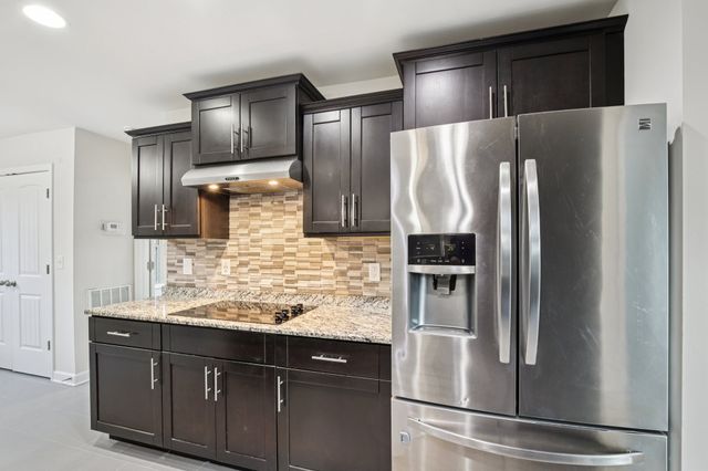 303 Cedar Hollow Ct, Lebanon, TN 37087