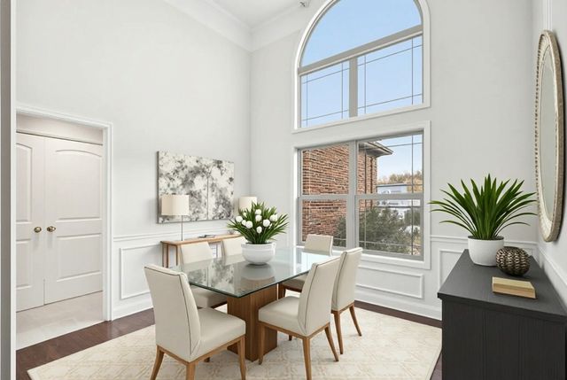 303 Cedar Hollow Ct, Lebanon, TN 37087