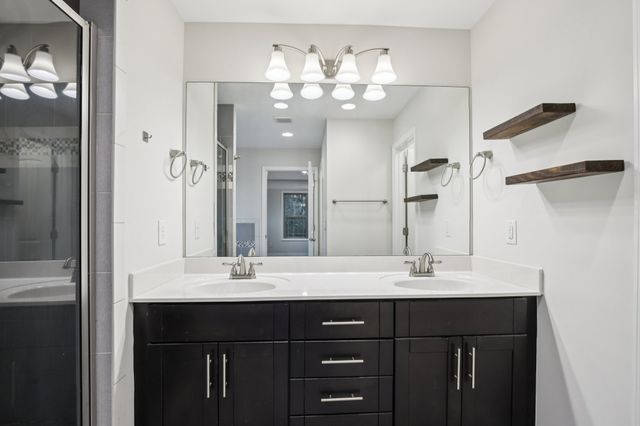 303 Cedar Hollow Ct, Lebanon, TN 37087