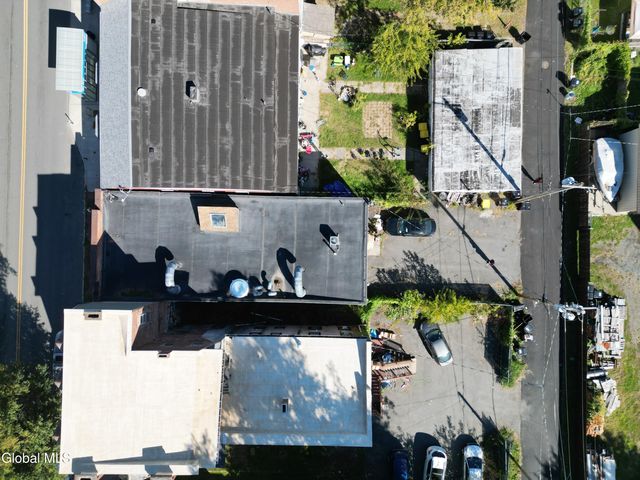 654 2nd Avenue, Troy, NY 12182