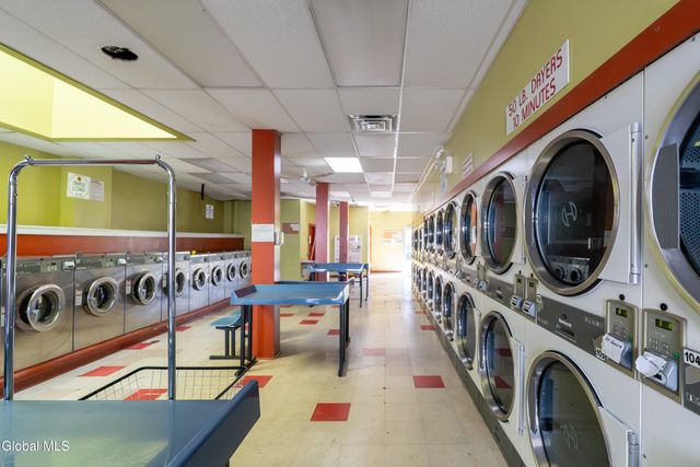 654 2nd Avenue, Troy, NY 12182