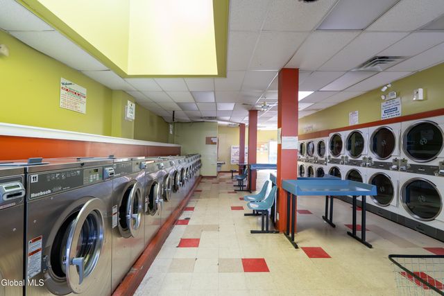 654 2nd Avenue, Troy, NY 12182