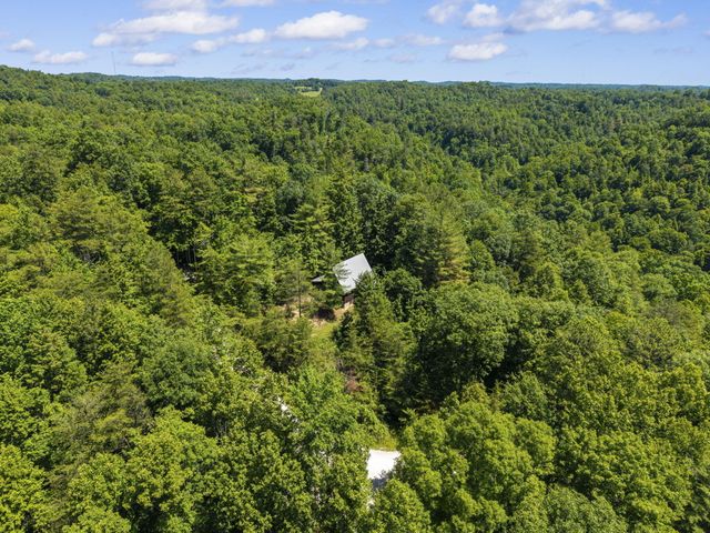 611 Paradise Drive, Rogers, KY 41365