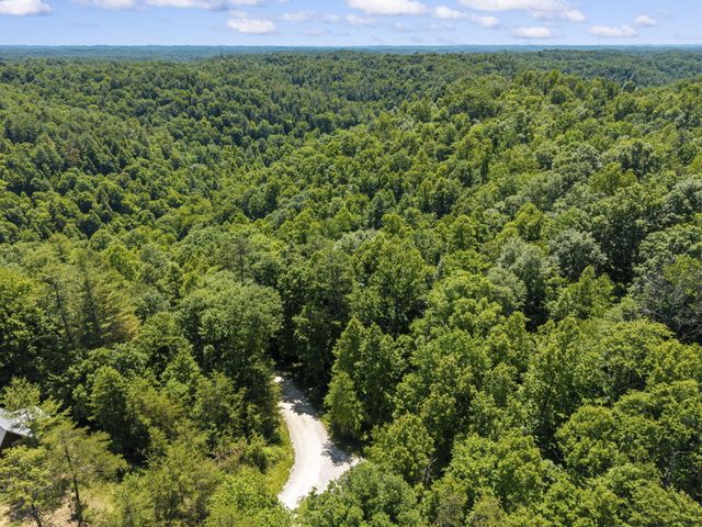 611 Paradise Drive, Rogers, KY 41365