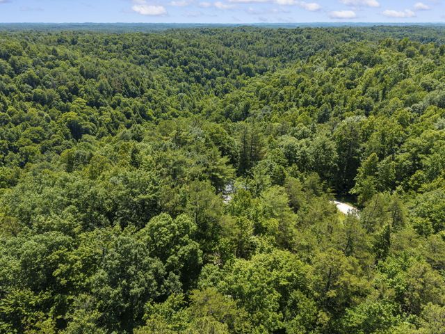 611 Paradise Drive, Rogers, KY 41365