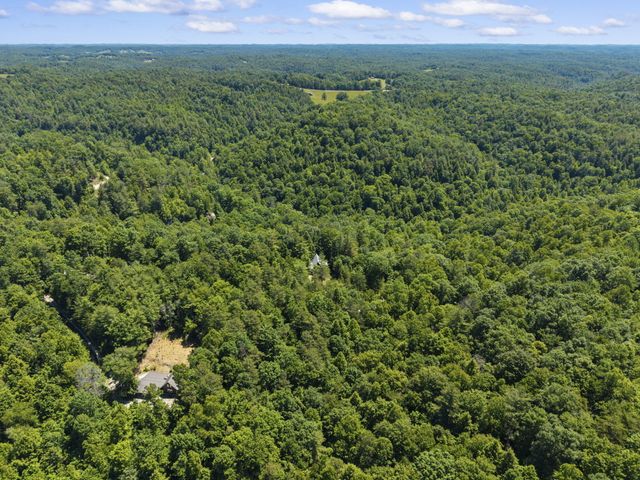 611 Paradise Drive, Rogers, KY 41365