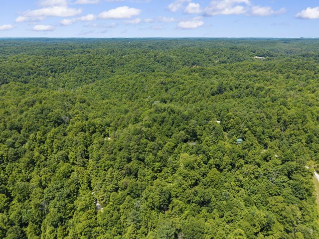 611 Paradise Drive, Rogers, KY 41365