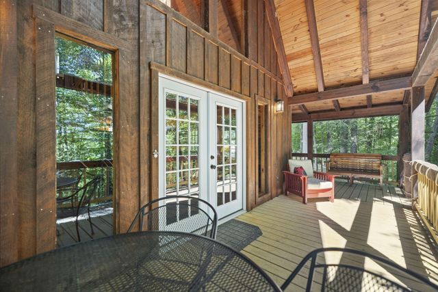 611 Paradise Drive, Rogers, KY 41365