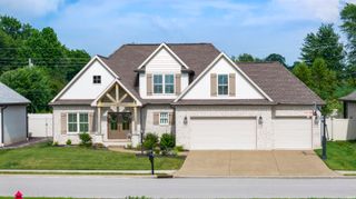 2150 Chadwick Drive, Newburgh, IN 47630