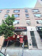 9022 161st Street, Jamaica, NY 11432