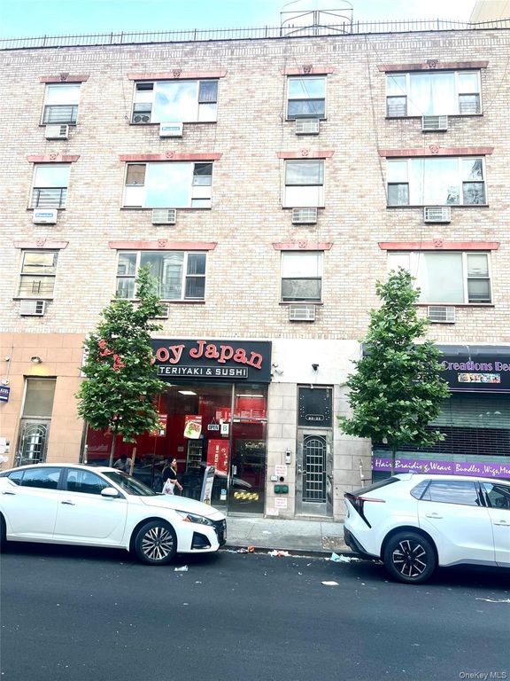 9022 161st Street, Jamaica, NY 11432 — photo 2