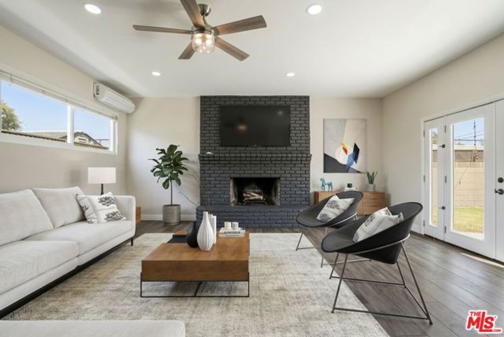 5434 Graywood Avenue, Lakewood, CA 90712