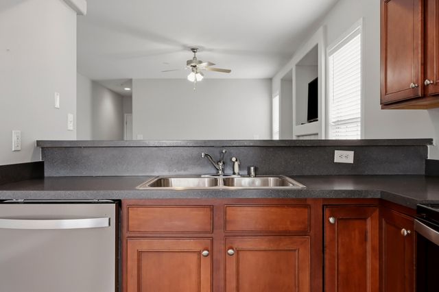 114 Turtle Point Drive, Georgetown, KY 40324