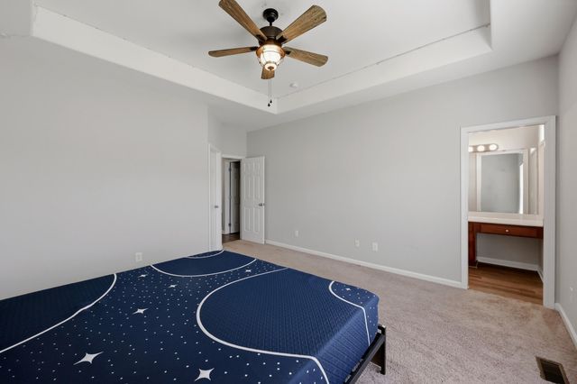 114 Turtle Point Drive, Georgetown, KY 40324